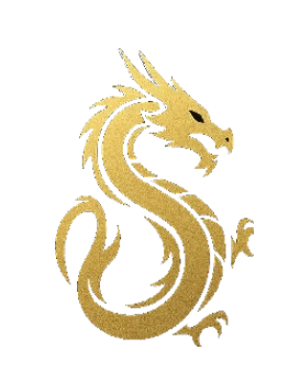 Dragonjp